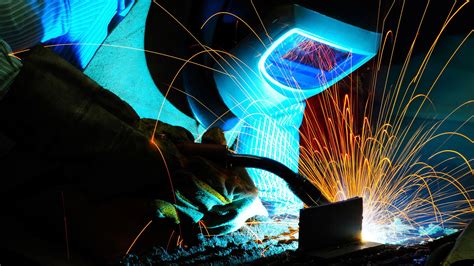 metal fabrication richmond ky|metalworking near me.